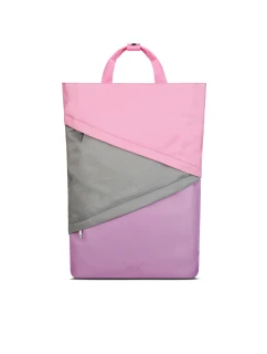Dámsky batoh Vuch Deiryen Pink
