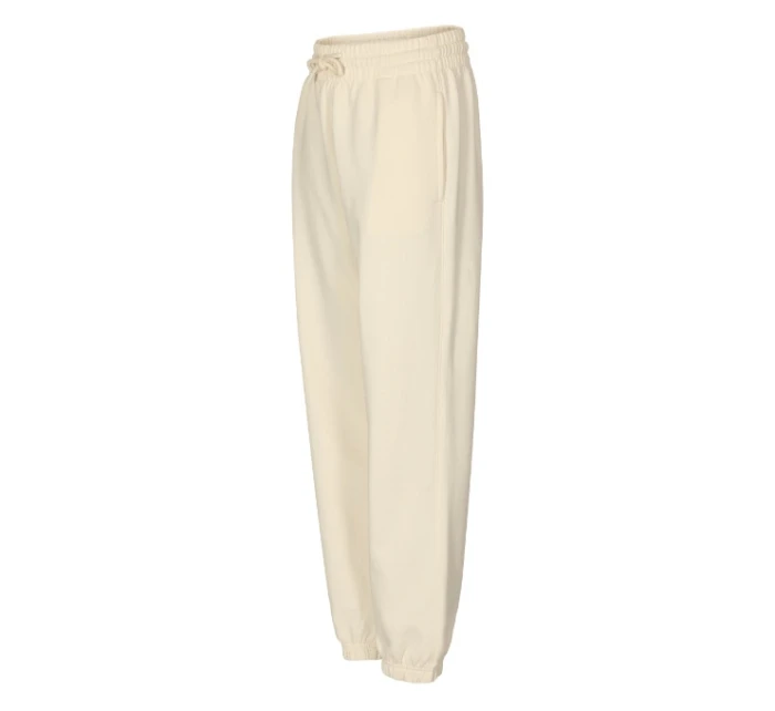 Detské tepláky Meadow almond