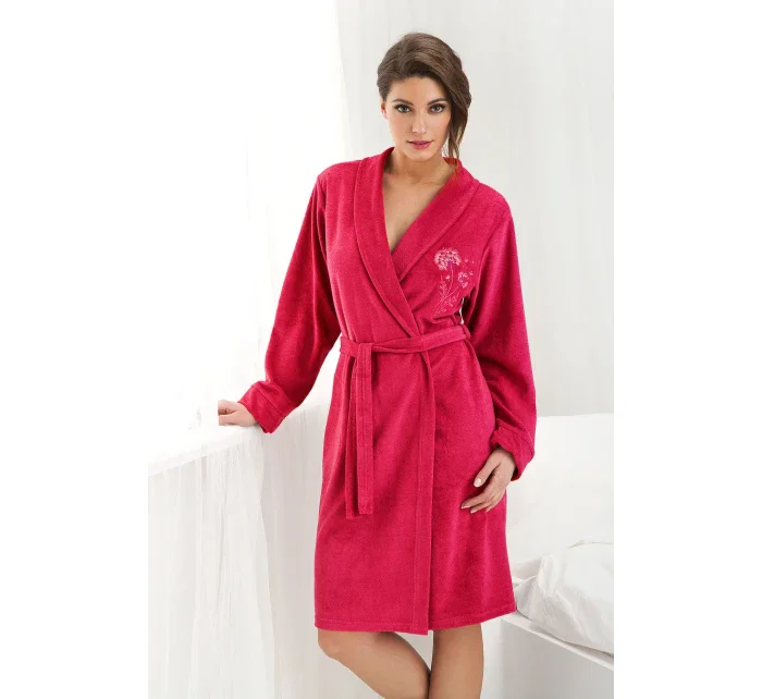 Dámský župan model 5701424 - Dorota Dámský župan model 5701424 - Dorota