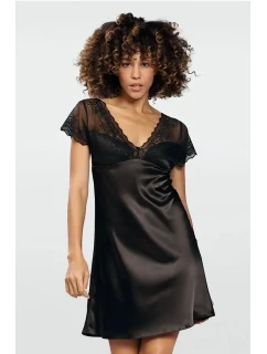 Dámská noční košilka model 21460798 - DKaren