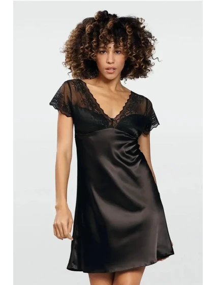 Dámská noční košilka model 21460798 - DKaren