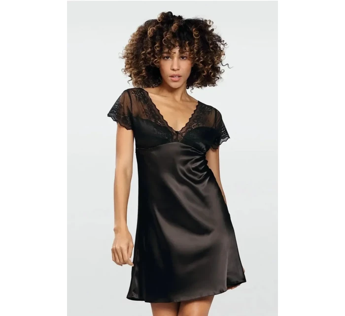 Dámská noční košilka model 21460798 - DKaren