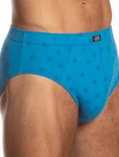 Pánske spacie vaky CLASSIC M-110CL-19 3XL-4XL 3 balenia