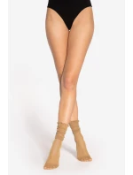 JARNÉ VIBRÁCIE - 08 PONOŽKY 15 DEŇ