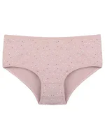 Dámské kalhotky model 19162775 - Donella Dámské kalhotky model 19162775 - Donella