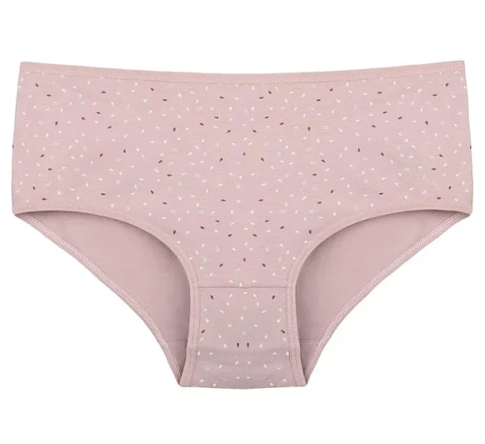 Dámské kalhotky model 19162775 - Donella Dámské kalhotky model 19162775 - Donella