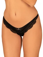 Nohavičky model 170799 Obsessive