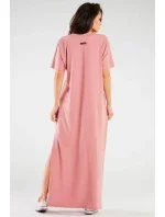 Denné šaty model 182015 Infinite You Denné šaty model 182015 Infinite You