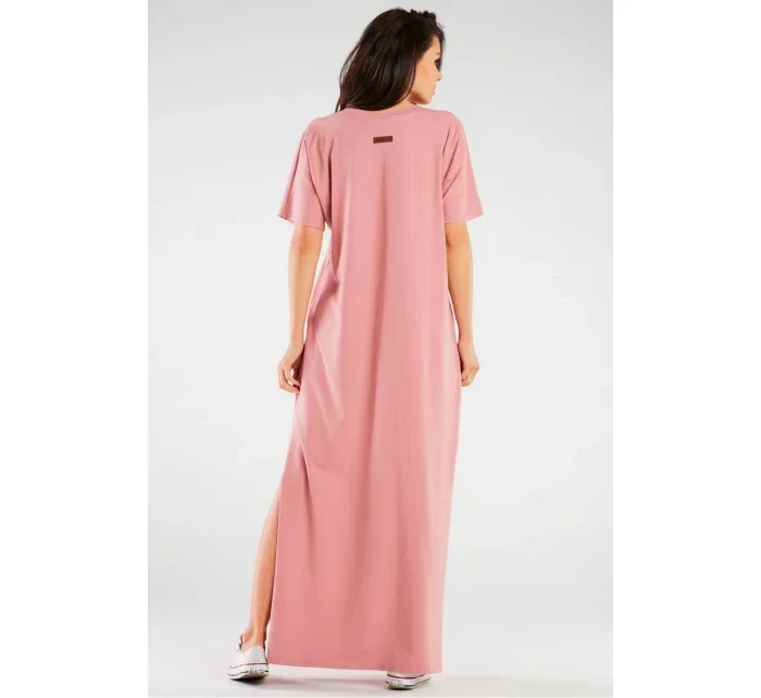 Denné šaty model 182015 Infinite You Denné šaty model 182015 Infinite You