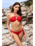 Dvojdielne plavky model 194007 Etna Dvojdielne plavky model 194007 Etna