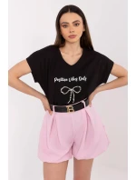 Tričko model 212499 Továrenská cena Tričko model 212499 Továrenská cena