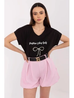 Tričko model 212499 Továrenská cena