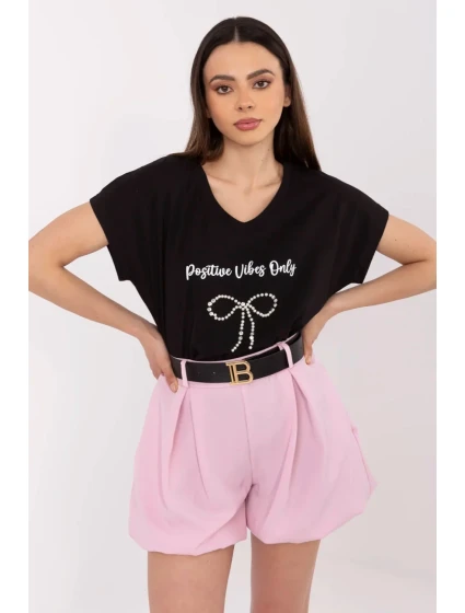 Tričko model 212499 Továrenská cena Tričko model 212499 Továrenská cena