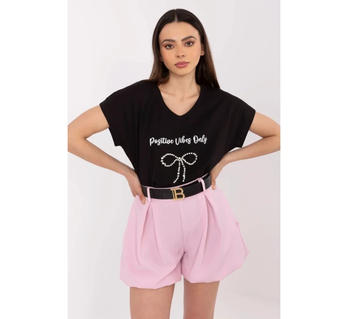 Tričko model 212499 Továrenská cena Tričko model 212499 Továrenská cena