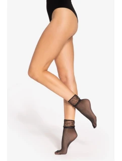 Ponožky model 213347 Gatta