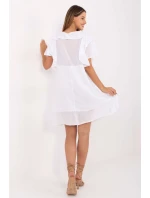 Denné šaty model 215790 Taliansko Moda