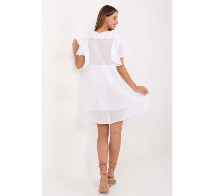 Denné šaty model 215790 Taliansko Moda