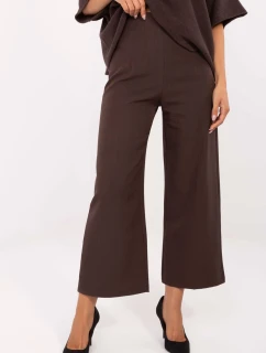 Dámske nohavice model 216725 Rue Paris