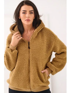 Mikina model 223729 Továrenská cena