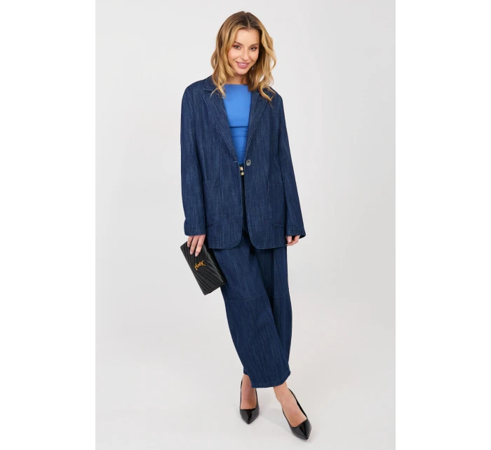 Bunda model 224288 Rue Paris