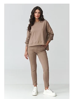 Súprava model 226803 Macadamia