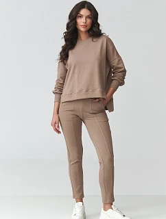 Súprava model 226803 Macadamia