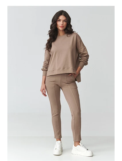 Súprava model 226803 Macadamia Súprava model 226803 Macadamia