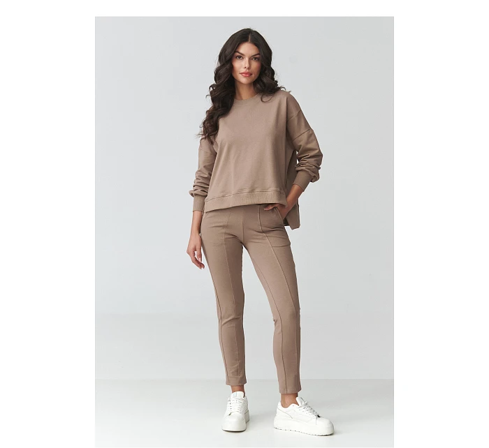 Súprava model 226803 Macadamia Súprava model 226803 Macadamia