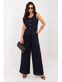 Set model 227245 Taliansko Moda