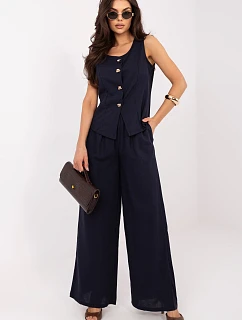 Set model 227245 Taliansko Moda