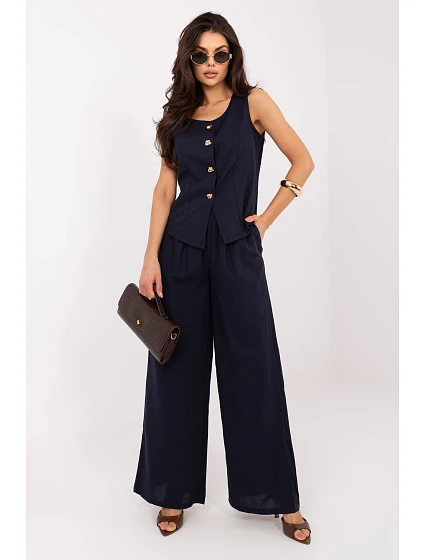 Set model 227245 Taliansko Moda