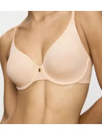 Body Make-Up Essentials W - BROWN - TRIUMPH BROWN - TRIUMPH