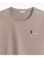 Pyžamo model 21345230 kr/r S2XL - Atlantic Pyžamo model 21345230 kr/r S2XL - Atlantic