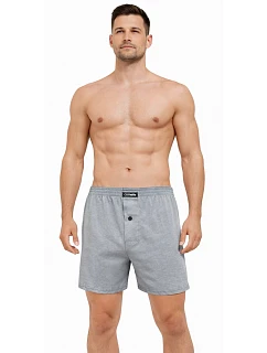 Boxerky Comfort model 22121270 S2XL - Cornette