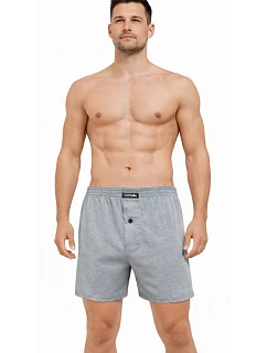 Boxerky Comfort model 22121270 S2XL - Cornette