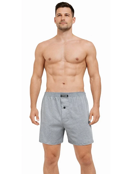 Cornette Comfort Boxerky 003/03 S-2XL Cornette Comfort Boxerky 003/03 S-2XL