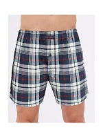 Boxerky model 22126836 A'3 M2XL - Cornette