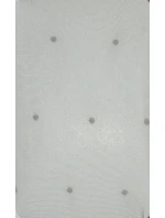 Dámske ponožky Gatta Štýlové 02 20 deň