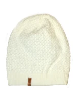 Dámská čepice model 20507678 - Veilo