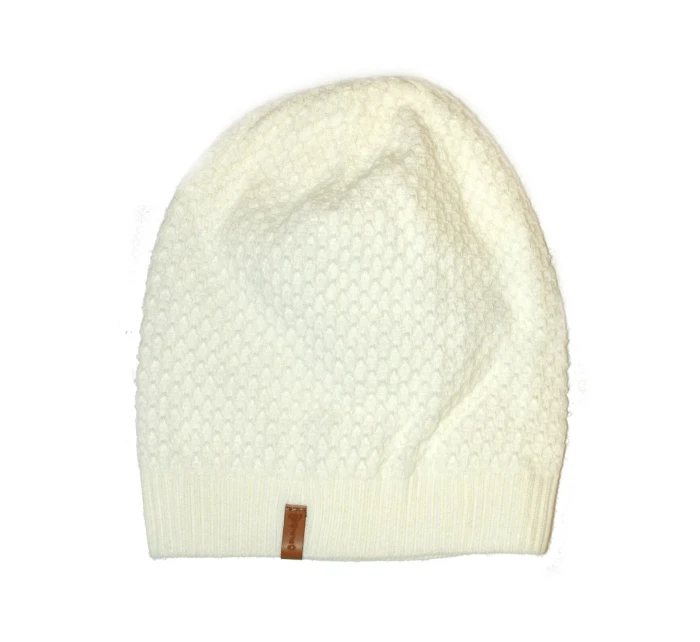 Dámská čepice model 20507678 - Veilo