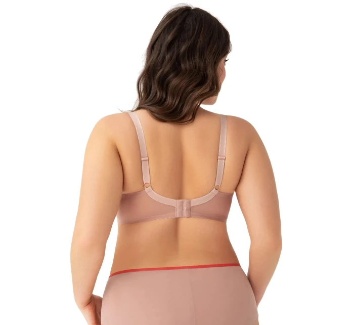 Dámská podprsenka model 21773103 Carla - Gorsenia Dámská podprsenka model 21773103 Carla - Gorsenia