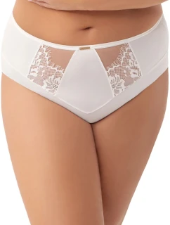 Dámské kalhotky  cream  model 21366257 - Gorsenia