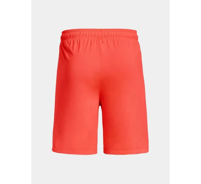 Šortky Under Armour M 1376955-877