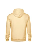 Malfini Moon M MLI-42085 mikina bourbon vanilla Malfini Moon M MLI-42085 mikina bourbon vanilla