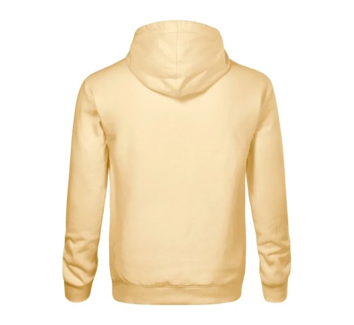 Malfini Moon M MLI-42085 mikina bourbon vanilla Malfini Moon M MLI-42085 mikina bourbon vanilla