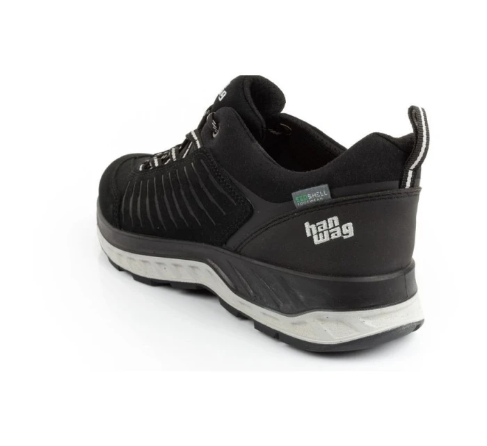 Topánky Hanwag M H9132-012601 Topánky Hanwag M H9132-012601