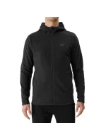 Polar 4F M176 M 4FWSS24TFLEM176 20S Polar 4F M176 M 4FWSS24TFLEM176 20S