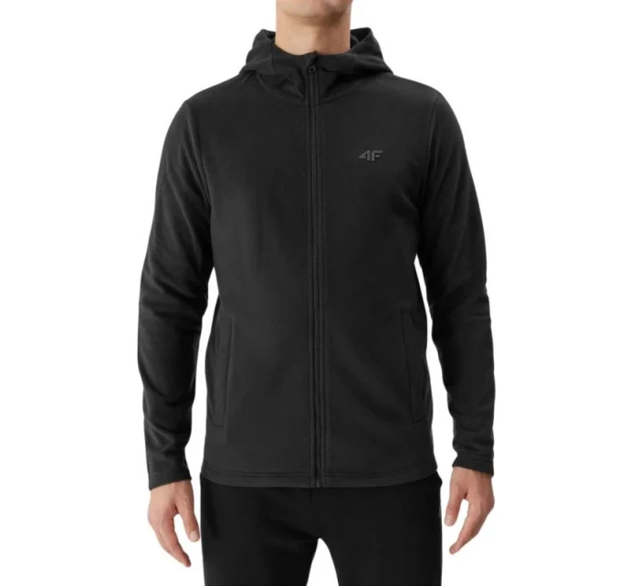 Polar 4F M176 M 4FWSS24TFLEM176 20S Polar 4F M176 M 4FWSS24TFLEM176 20S