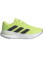 Boty Galaxy 7 Running M model 20295538 - ADIDAS Boty Galaxy 7 Running M model 20295538 - ADIDAS