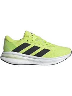 Boty Galaxy 7 Running M model 20295538 - ADIDAS